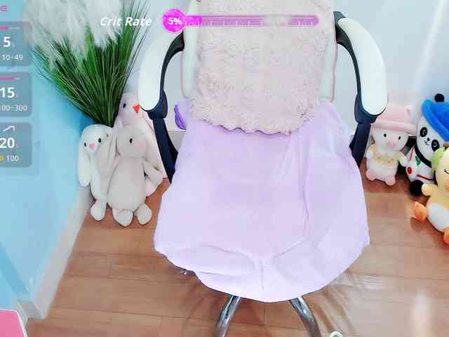 モデル: Jasmine1234