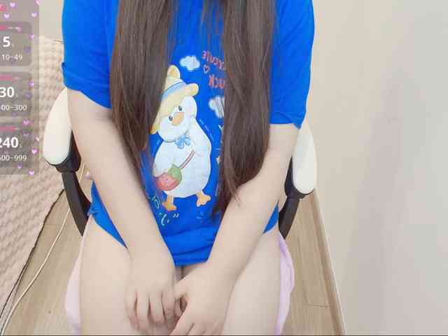 Jasmine1234