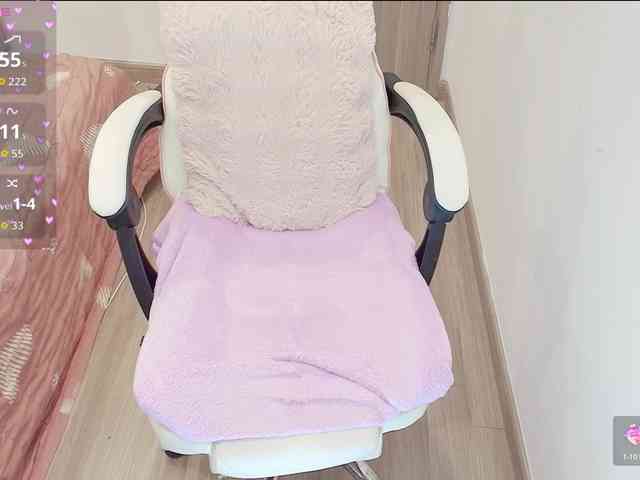 モデル: Jasmine1234
