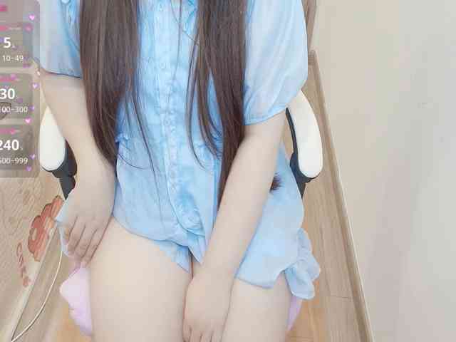 モデル: Jasmine1234