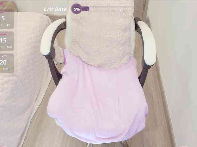 モデル: Jasmine1234