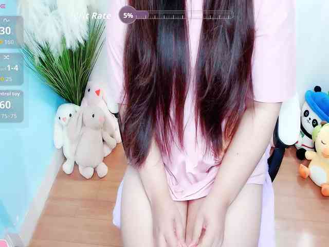 モデル: Jasmine1234