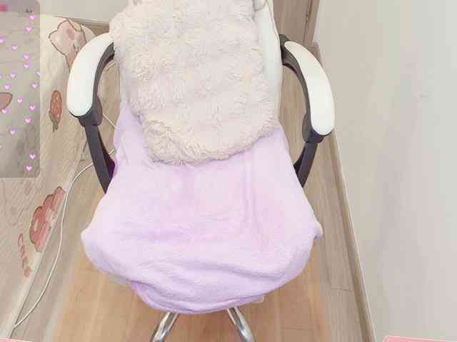 Jasmine1234