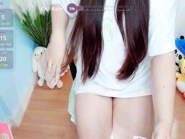 Jasmine1234