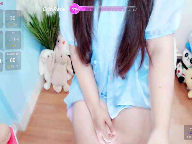 モデル: Jasmine1234