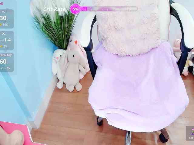 モデル: Jasmine1234
