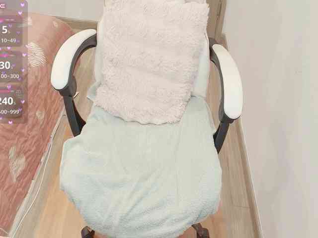 Jasmine1234