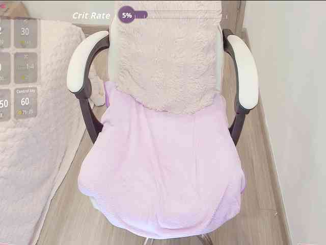 モデル: Jasmine1234