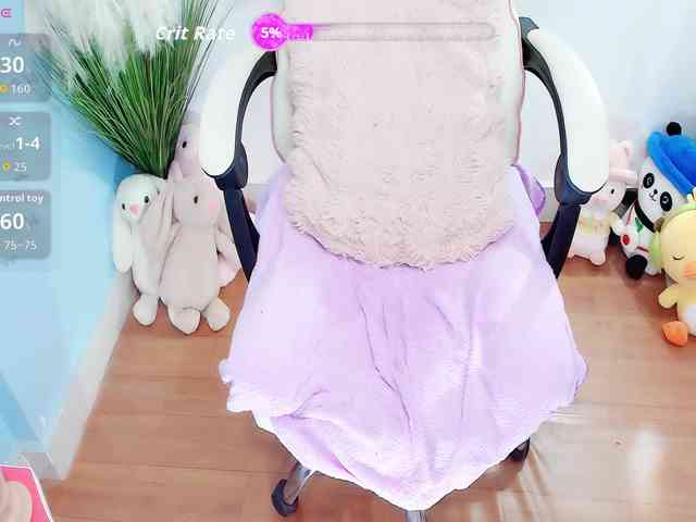 Jasmine1234 webcam