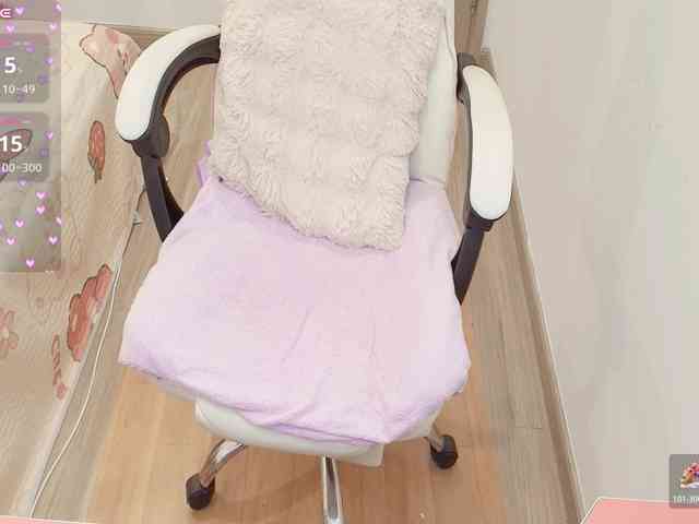 モデル: Jasmine1234