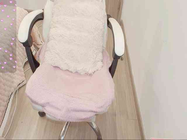 モデル: Jasmine1234