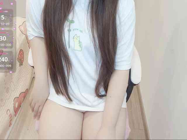 モデル: Jasmine1234