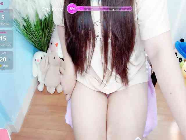 Jasmine1234