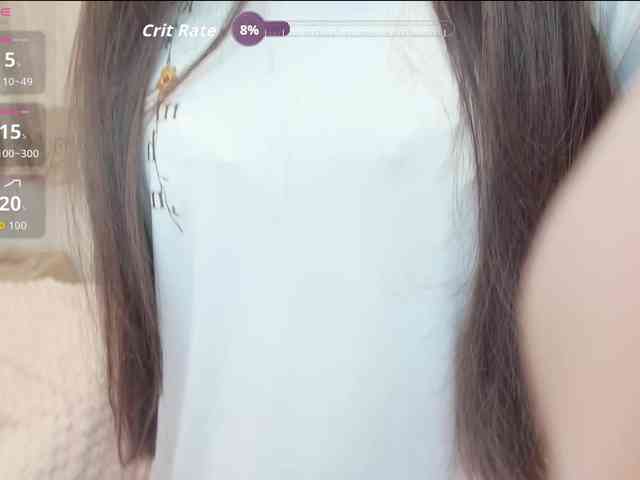 モデル: Jasmine1234