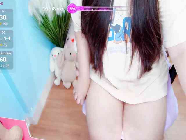 モデル: Jasmine1234