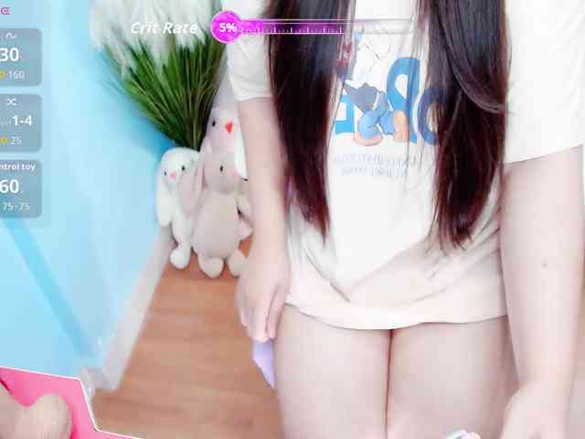 モデル: Jasmine1234