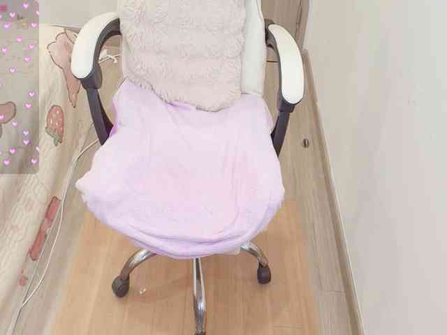 Jasmine1234