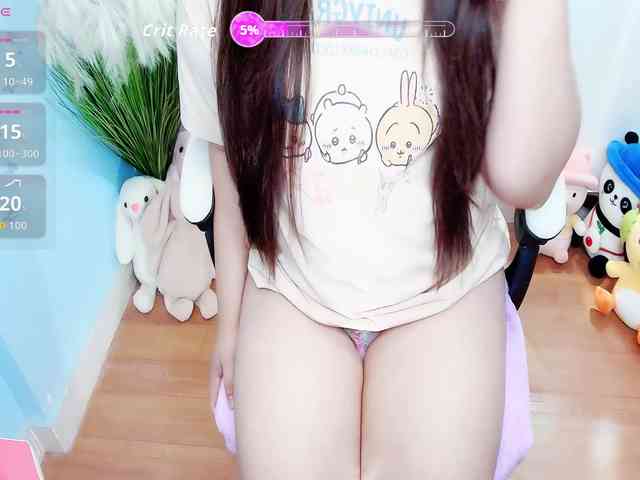 Jasmine1234