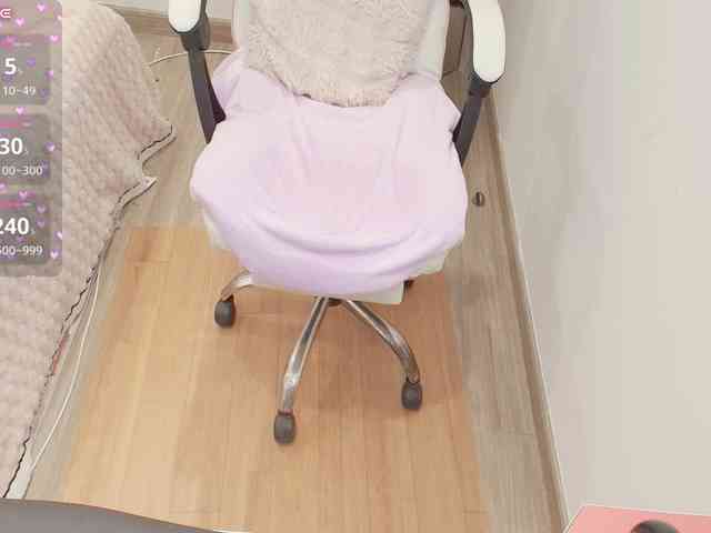 Jasmine1234