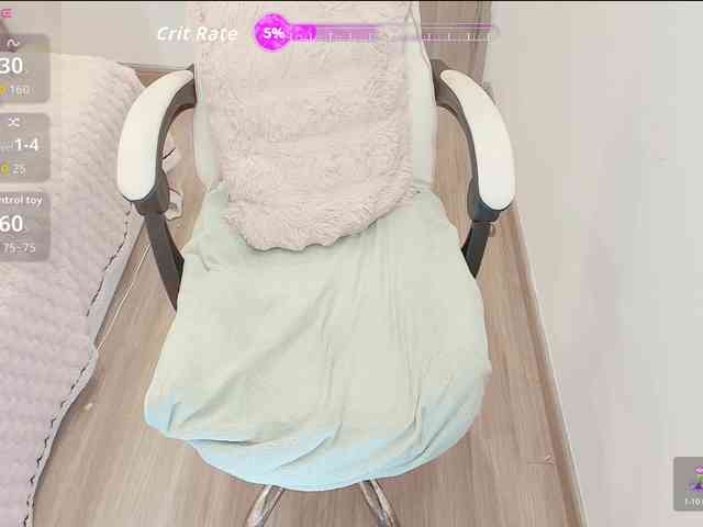 モデル: Jasmine1234