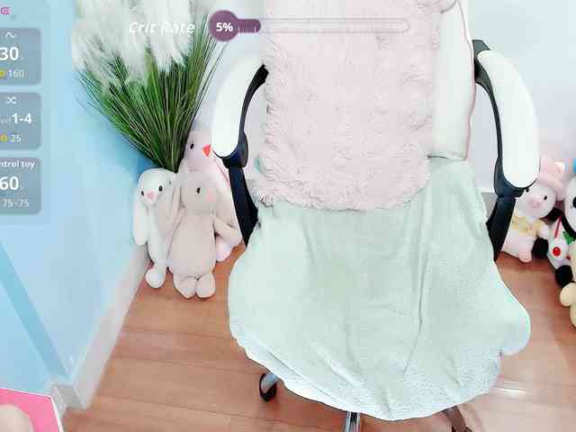 モデル: Jasmine1234