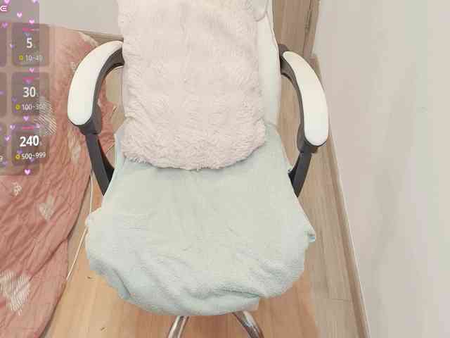 Jasmine1234
