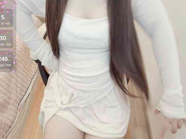 モデル: Jasmine1234