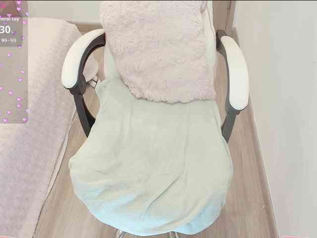 Jasmine1234 webcam