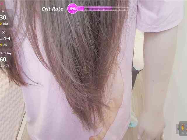 Jasmine1234 webcam