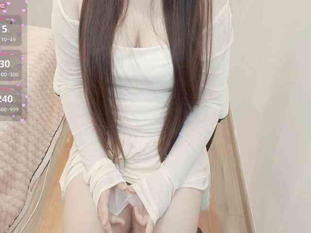 モデル: Jasmine1234