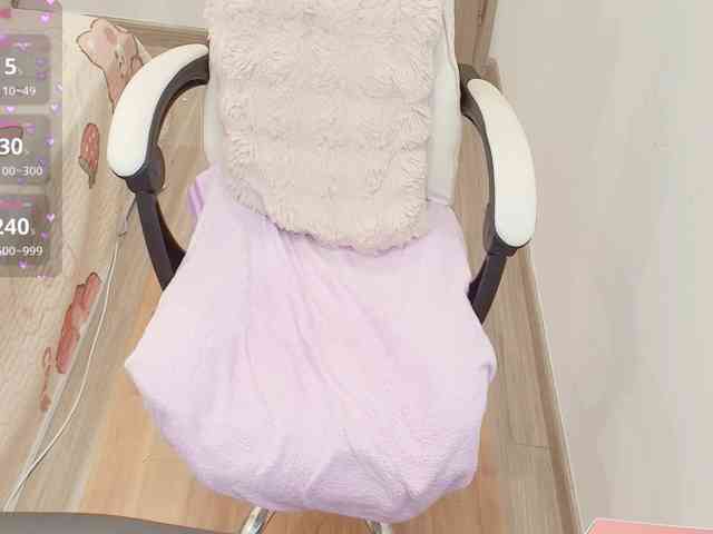 Jasmine1234