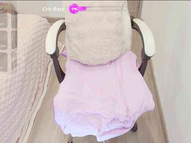 Jasmine1234