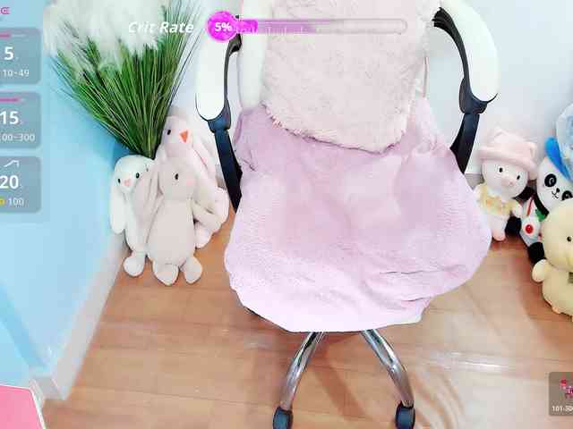 Jasmine1234