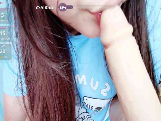 Jasmine1234