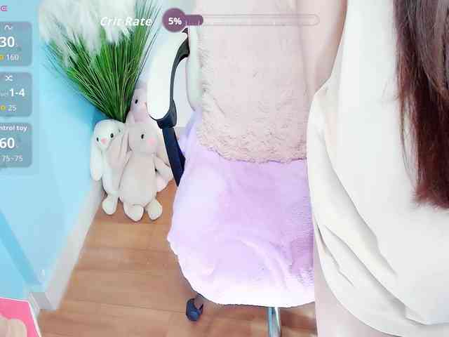 Jasmine1234 webcam