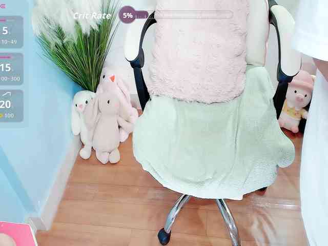 モデル: Jasmine1234