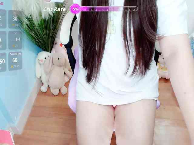 モデル: Jasmine1234