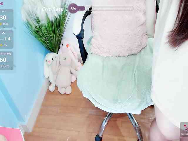 モデル: Jasmine1234