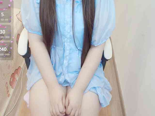 モデル: Jasmine1234