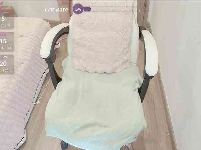 Jasmine1234