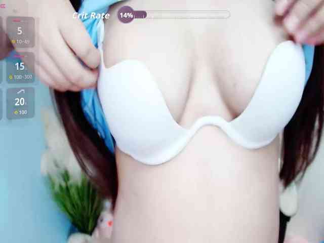 Jasmine1234