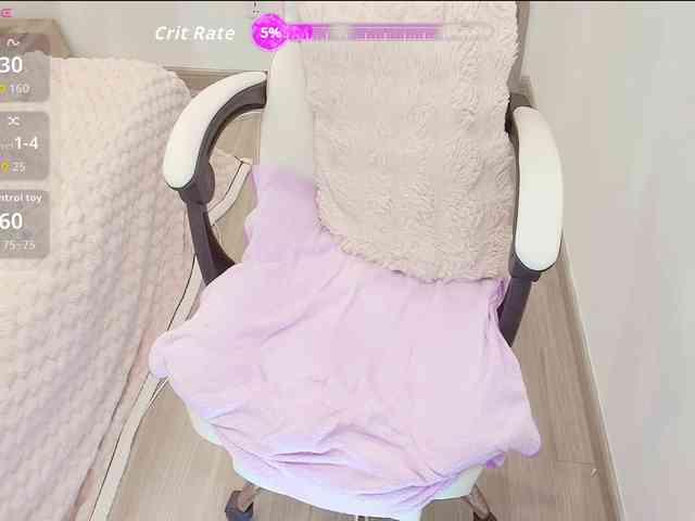 モデル: Jasmine1234