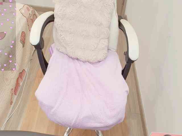 Jasmine1234