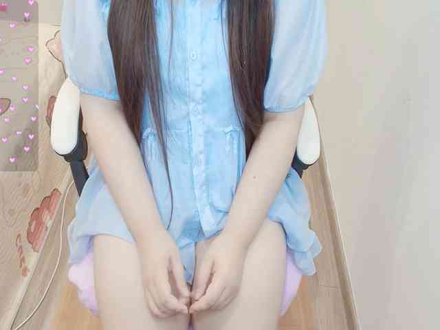 モデル: Jasmine1234
