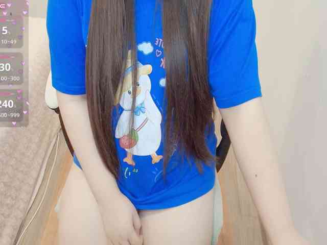 モデル: Jasmine1234