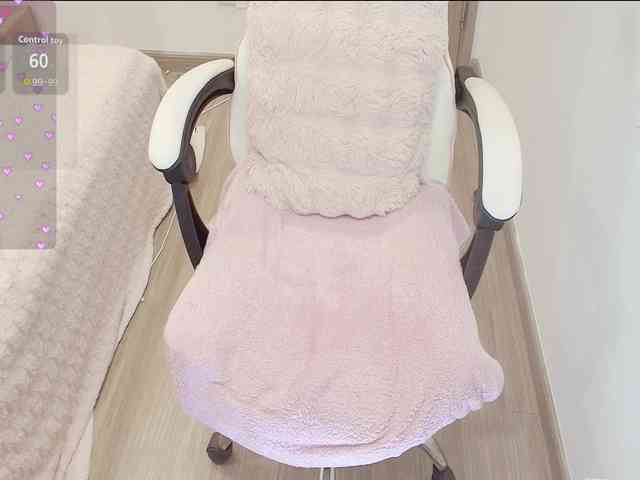 モデル: Jasmine1234