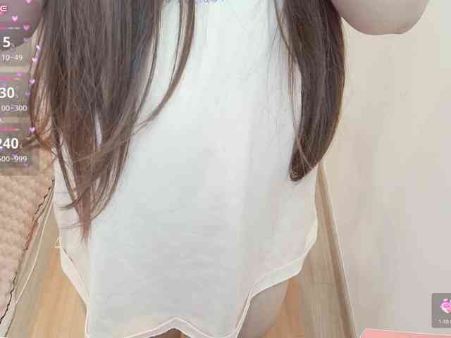モデル: Jasmine1234