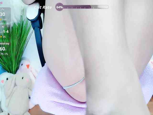 モデル: Jasmine1234