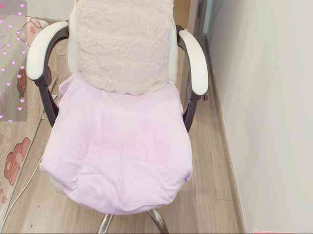 Jasmine1234 webcam