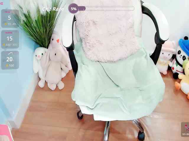 Jasmine1234